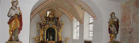 Die gemeinde besteht aus den hauptdörfern falkenberg, taufkirchen, diepoltskirchen und; Startseite - Gemeinde Malgersdorf ...