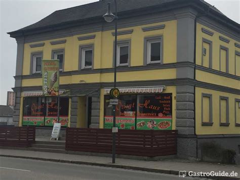 634 likes · 11 talking about this · 57 were here. Orient Pizza Haus Schnellrestaurant, Lieferdienst, Imbiss ...