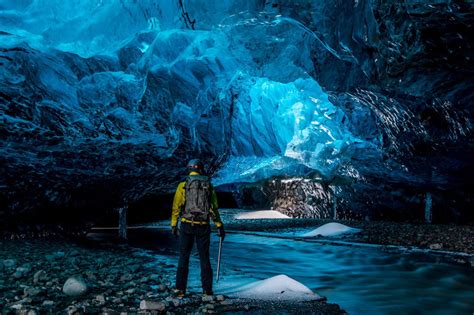 20 Breathtaking Caves From Around The World Best Travel Tips