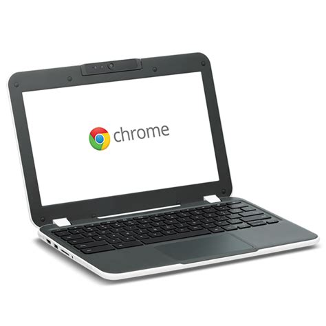 Ctl Educational Chromebook Nl6 Review