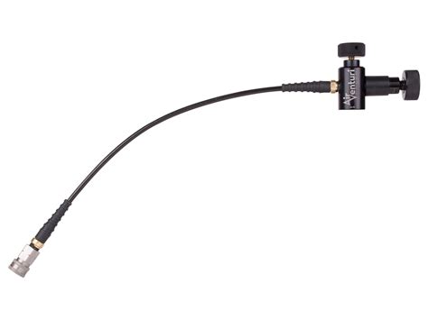 You can use this website to find a refill station. Air Venturi PCP Fill Station, Fits 90 cu in Carbon Fiber ...