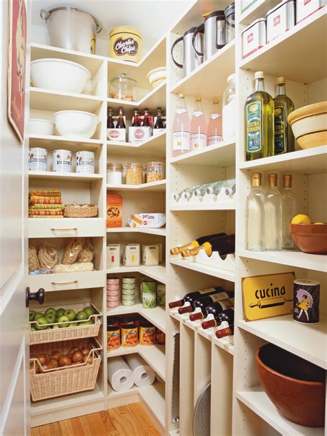 Check spelling or type a new query. 11 Essential Tips For Organizing Your Kitchen Cabinets