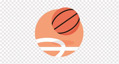 Placar ao vivo vasco, resultados finais, tabelas, resumos de jogo com artilheiros, cartões amarelos e vermelhos, comparação de odds e estatísticas de confronto. Ícone de jogos olímpicos de basquete esporte, equipamento ...