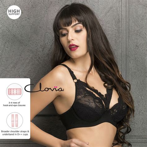 Why Every Woman Needs These Five Styles Of Bra By Clovia Lingerie