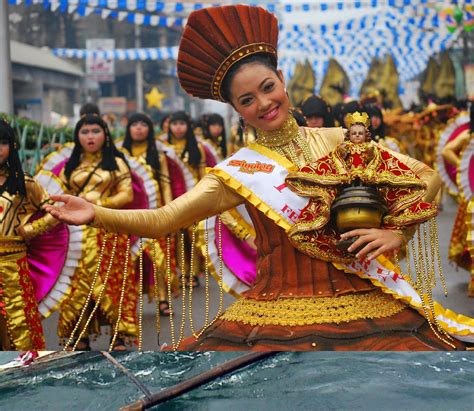 Pangkat Etniko Sa Mindanao Larawan Brazil Network