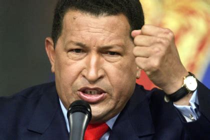 Soldado bolivariano, socialista y antiimperialista. Стало известно о приказе Чавеса утопить США в кокаине ...