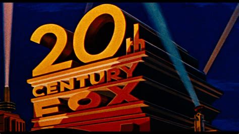 20th Century Fox From Phantom Of The Paradise 1974 20th Century