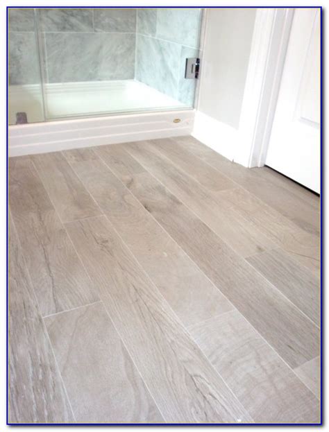 Groutless Porcelain Floor Tile Flooring Home Design Ideas