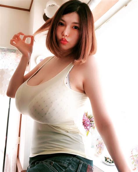 anri okita porn pic eporner