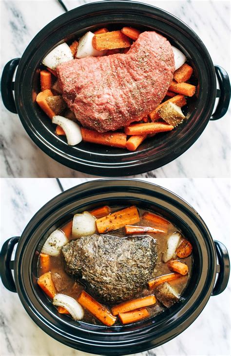 We did not find results for: 10 Wonderful Crock Pot Ideas For Dinner 2020