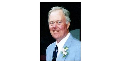 Edwin Keller Obituary Herman Taylor Funeral Home Wisconsin Rapids