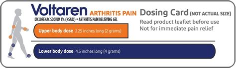 We did not find results for: Voltaren Arthritis Pain (gel) GlaxoSmithKline Consumer Healthcare Holdings (US) LLC