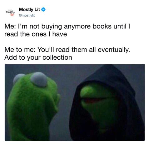 100 Book Memes That Will Keep You Laughing For Days Book Humor Book