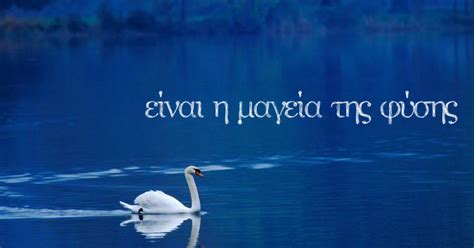 Με την άρση του lockdown οι celebs όπου φύγει φύγει! ΠΡΑΣΙΝΟ: ΕΙΚΟΝΕΣ ΤΗΣ ΦΥΣΗΣ ΜΕ ΑΠΟΦΘΕΓΜΑΤΑ