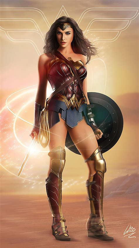 Top 10 Most Beautiful Female Superheroes The 10 Most Powerful Female