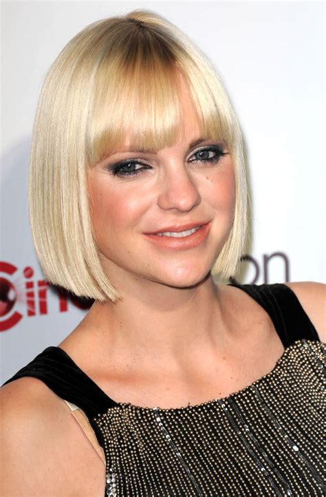 Anna Faris Is Our Favorite Celebrity Mom On Twitter