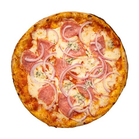 Meniu Nostru Pizza Cluj Autentic Italiana