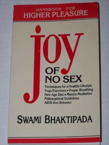 The Joy Of Sex Abebooks