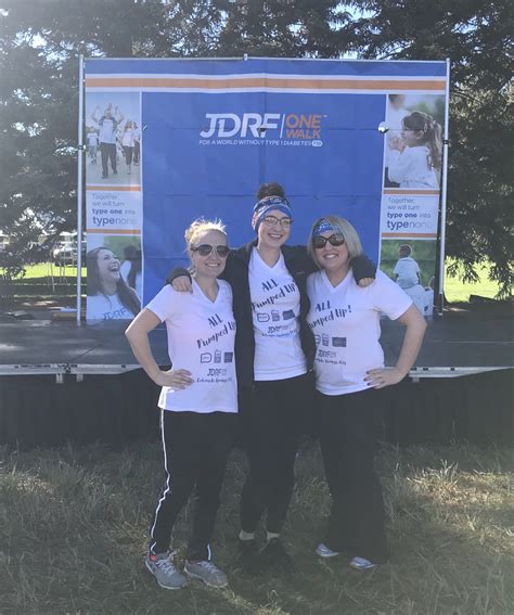 Add fonts to your favorites, then test your custom selection in typecast! Custom T-Shirts for Jdrf 1 Walk - Shirt Design Ideas