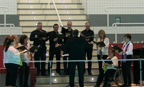 We did not find results for: Bergisches Chorfest e.V. - Bilder