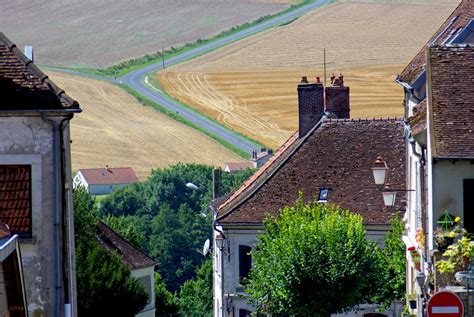 50 Beautiful Photos Of Rural France To Cheer You Up French Moments