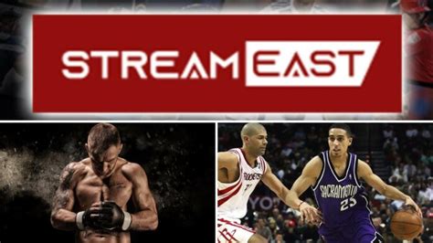 Streameast Live Watch Nba Games Live In 2022