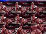 Naked Kathy Shower In Erotic Boundaries