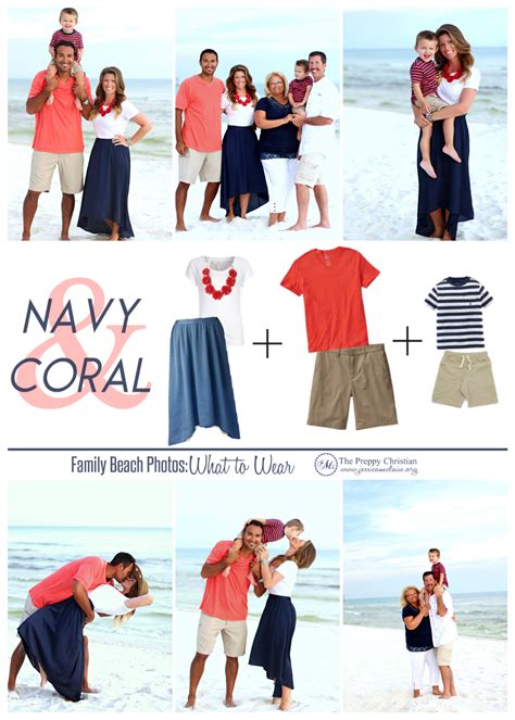 Just enter your zip code and we'll show you your closest stores. Family Photos: What to Wear (navy & coral) Great ideas for ...