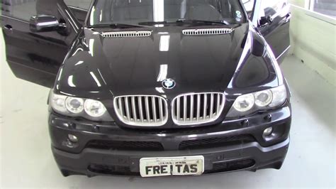 Крутящий момент двигателя (нм) при 1/мин. I/BMW X5 FA91, 06/06 - YouTube
