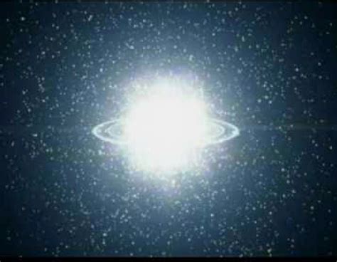Dharma Space The Big Bang And Immeasurable Silence