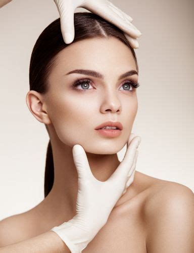 The Top 5 Questions To Ask Your Plastic Surgeon North Valley Cosmetic Surgery