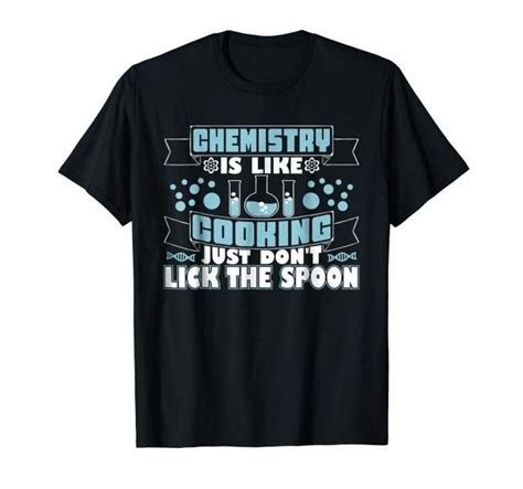 This Funny Chemist T Shirt Is A T For Chemistry Teachers And Nerds