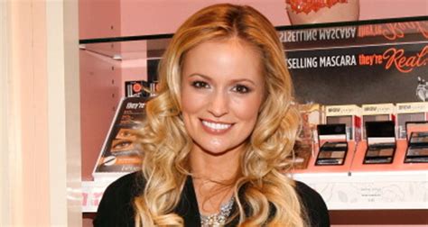 Emily Maynard Wiki Age Husband Kids Net Worth Instagram And Facts To