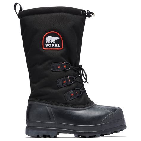Sorel Glacier XT - Winter boots Men's | Buy online | Bergfreunde.eu
