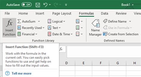 How To Create And Use User Defined Function Udf Simple Excel Vba