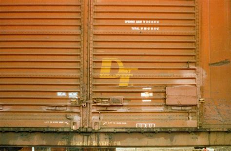 The best gifs are on giphy. Pin by Aaron Dickson on Freight Cars | Box car, Rolling ...