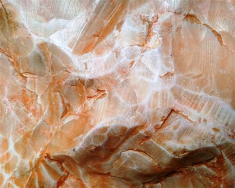 Free Stock Photo Of Abstract Marble Rock Texture Download Free Images