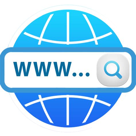 Domain Backorder - Get Someone Else Domain | Free Domain Backorder Service