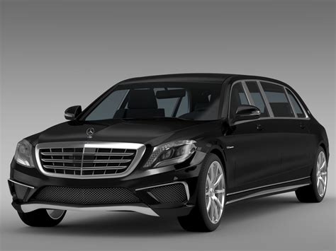 We did not find results for: AMG Mercedes Maybach Pullman VV222 2015 3D Model MAX OBJ 3DS FBX C4D LWO LW LWS - CGTrader.com