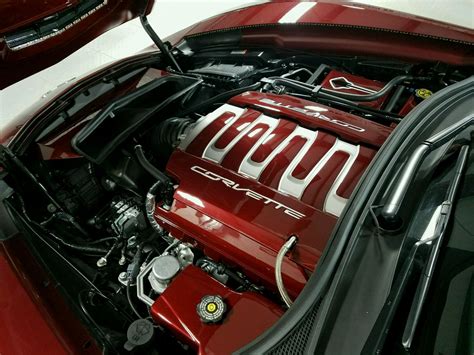 C6 Performance C8 C7 C6 C5 Corvette Camaro Parts And Accessories