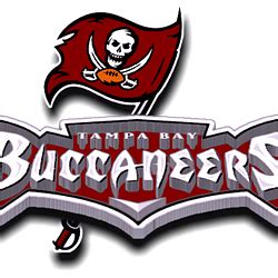 294 transparent png illustrations and cipart matching buccaneer. Tampa bay buccaneers logo download free clip art with a ...