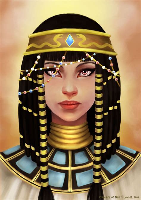 404 Not Found Egyptian Art Egyptian Queen Art Egyptian Beauty