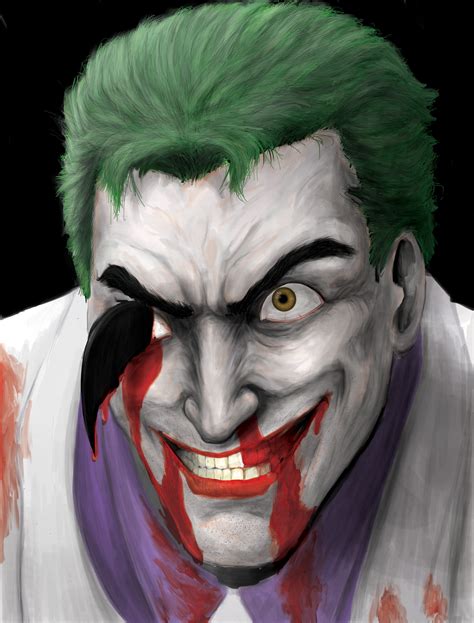 Arriba 65 Imagen Batman Return Of The Joker Passwords Abzlocalmx
