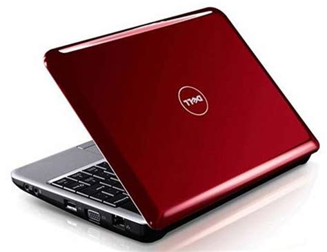 dell rumored  launch   dell  laptop  august