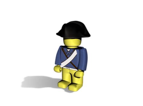 Flickriver Lego American Revolutionary War Pool