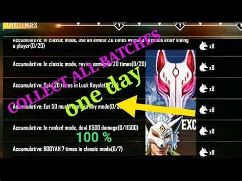 It is called the free fire forsaken creed elite pass, and it takes players to an alternate reality of the 1800s where samurai rule and mutants roam free. 35 HQ Pictures Free Fire Elite Pass One Photo / One ...