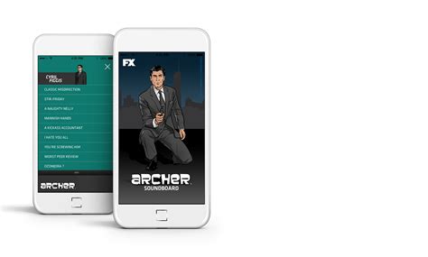 Apps Fx Networks