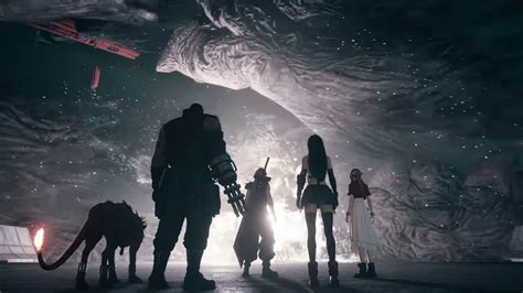 R/ffviiremake is designated specifically for news, content, and discussion surrounding the upcoming final fantasy vii remake. Final Fantasy 7 Remake Digital Copies Not Releasing Early ...