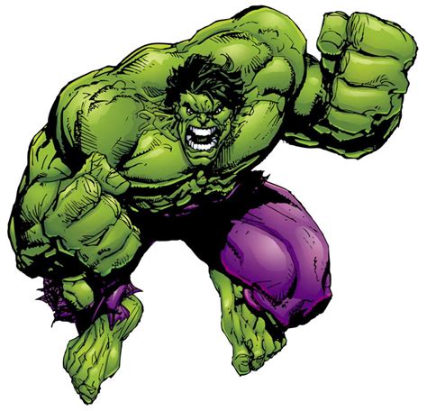 Related Image Hulk Comic Hulk Hulk Avengers