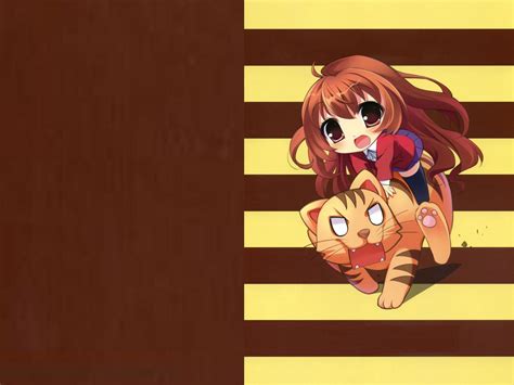 The Big ImageBoard TBIB Aisaka Taiga High Res Tagme Toradora